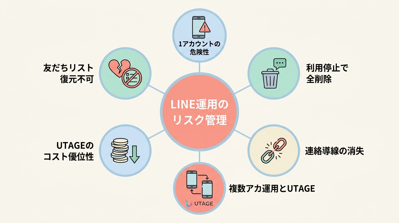 よくある質問（FAQ）