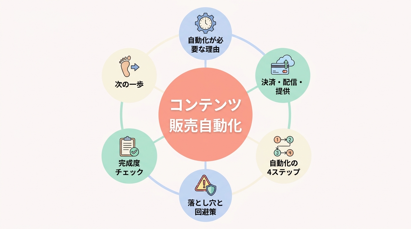 Contents